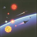 Star Rebels: Final Battle