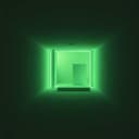 Pierre en Pleine Nuit