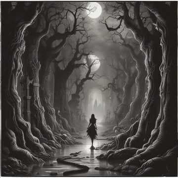 Oversized Shades of Haze