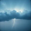 Stay Away, Weatherman