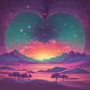 Son quiero decirte te amo