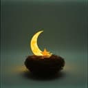 Underbara I November