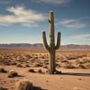 No me vuelvo a enamorar 