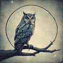 Moonlight Dance Forever