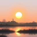 Nathals vanuit Klazienaveen