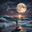 Escape From Alcatraz