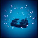 Heartbeats and Saturday Nights