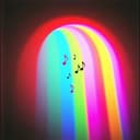 APRENDE LOS COLORES EN INGLES CANTANDO