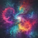 Rise of the Fantastic Four