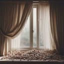 Life in the Hospital