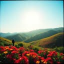 Las Tetas Son de Salinas