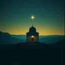 નૂતન મંદિર યાત્રા