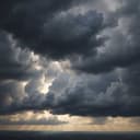 Renacer en el amor #4