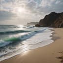 Whispers in the Wind