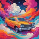 Bro Cuttin’ Cheese In Here