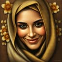 يا أم النور