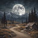 The ballad of Uncle Red