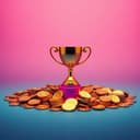 مين المليونير