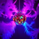 Sissy Will Twirl Tonight