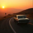 Matthew and His Luck