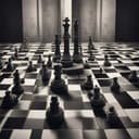 Діти вулиць 