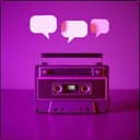 B-side flip the track 