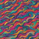 Heartbeats of Thunder