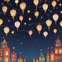 જય શ્રી સ્વામિનારાયણ વિજય