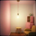 Vivid Electrified Dreams