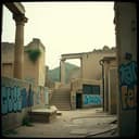 أوضاع العراق