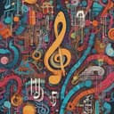 Les virtuoses éternels