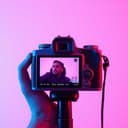 Лайк Це Хайп