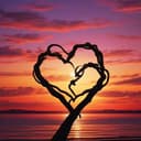 Meine grosse Liebe Anne