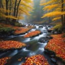 Каян Син, Казан?