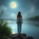 तेनु तकदी