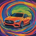 Basti Extrusionsking 