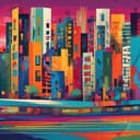 Чоп вальтер 