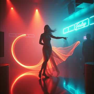 Gravity In Your Skin