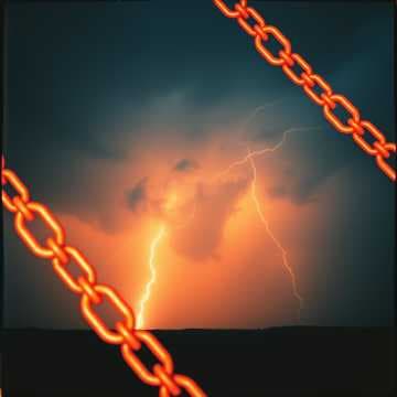 🎵“Freedom Ain’t For Sale”🎵         🫶🏼 Lysten