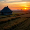 Nathals vanuit Klazienaveen