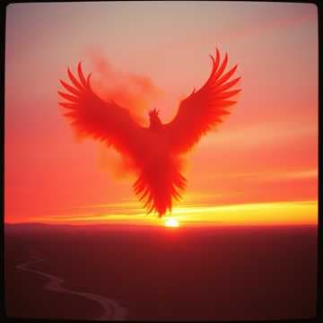 Free