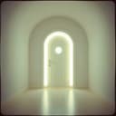 En mi corazón siento un gozo 