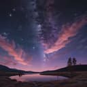 Silence of the Night