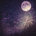 Sadhai Samjheko Maya