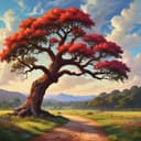 Midnight Strings Haunt