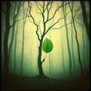 Fırtınalarımın İçinde