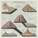 Douche de Motivation