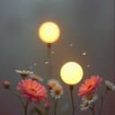 الثلاث المعجزات مطير