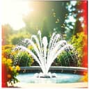 H2O (Bati-bati Song)