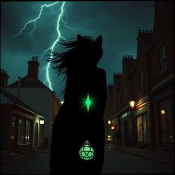 Катя — Тяжёлый рэп-трек